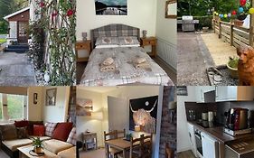 Charleston Apartment Self Catering 5 Min Drive From Town Centre
